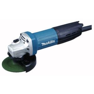 makita ディスクグラインダ GA7061 180mm 100V 研削 切断 サンディング
