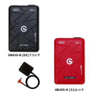 【2026年 新型モデル】長信ジャパン GB-...の詳細画像1