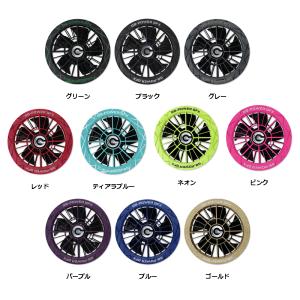 【2026年 新型モデル】長信ジャパン GB-...の詳細画像3