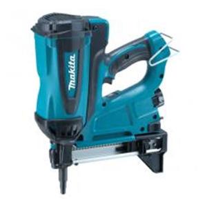 マキタ（makita） 高圧エアビス打ち機 41mm連結ビス（コイル） AR410HR 