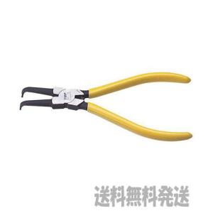 MCC ボルトクリッパ 1050 BC-0710 □K : どうぐ屋・だぐ工房 - 通販 