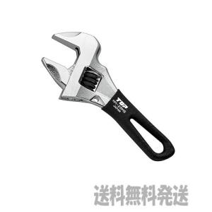 JH9032 タカギ TAKAGI みず工房エコ専用分岐水栓 送料無料