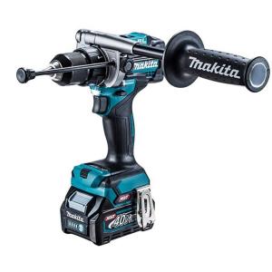 マキタ 18V 充電式草刈機 MUR186UDZ［Uハンドル/分割棹］(本体のみ