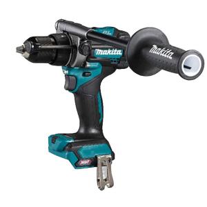 マキタ 【台数限定・在庫あり】マキタ 40Vmax(36V) 充電式 マキタ 【台数限定・在庫あり】マキタ 40Vmax(36V) 充電式