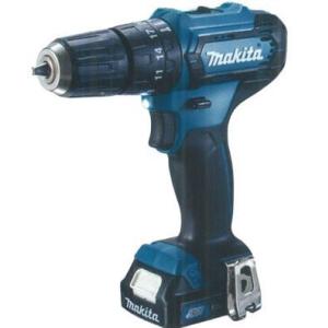 数量限定】マキタ 14.4V 充電式震動ドライバドリル M850D（本体＋
