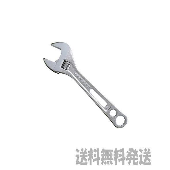 【ポスト投函便発送にて送料無料】TOP  トップ 鳶仕様エコワイド HY-30-17