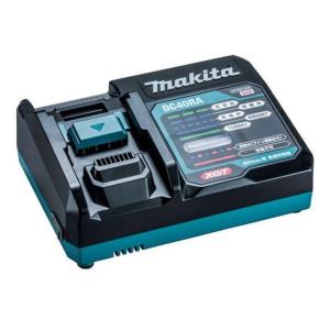 マキタ（makita） 純正 DC40RA 40Vmax 急速充電器 DC40RA makita