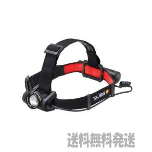 Tajima（タジマ） LEDライト エリア LEDワークライトR401 LE-R401