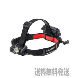 Tajima（タジマ） ヘッド用 リチウムイオン充電池 3729C（1口タイプ