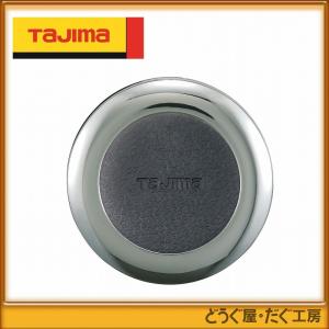 タジマ コンベックス スケール ハイ-19 5.5m メートル目盛 紙函 H19-55