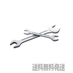 【ポスト投函便発送にて送料無料】TOP  トップ ライナースパナ Ｌ-30Ｘ32　　※画像はイメージ画像です。