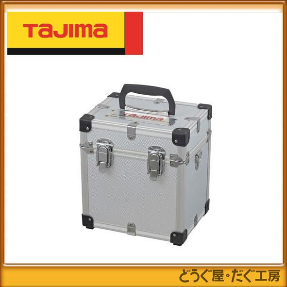 ■キャンセル不可商品　タジマ　レーザー墨出し器 　レーザー部品　049476　キャリングケース  L...