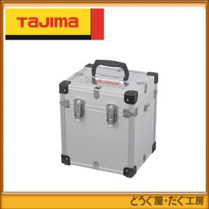 【Tajima】レーザー墨出し器＋受光機＋ケース Tajima（タジマ） □キャンセル不可商品 レーザー墨出し器 レーザー