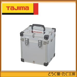 みー出品 Tajima（タジマ） □キャンセル不可商品 レーザー墨出し器 レーザー