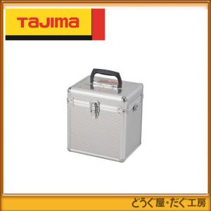 タジマ　レーザー墨出し器 　レーザー部品　140029　キャリングケース  LA-140029｜douguya-dug