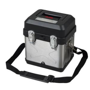 TOSHIBA（東芝） RBC-AMT32(SX-A4E) 業務用エアコン リモコン 送料無料