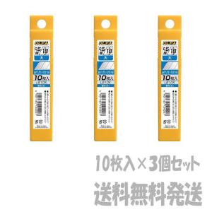 コニシ ボンド 木工用速乾 180g ボトル #10832 小箱10本入り