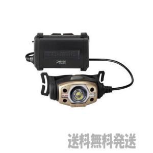 【送料無料】タジマ  ■Ｃ　LEDライト LEDヘッドライト C501Dセット  LE-C501D-SP｜どうぐ屋・だぐ工房