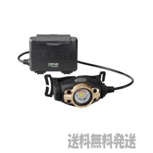 Tajima（タジマ） 【送料無料】タジマ □C ヘッドライト キープ