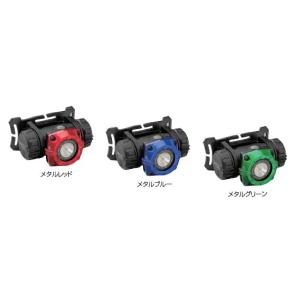 Tajima（タジマ） LEDライト エリア LEDワークライトR401 LE-R401