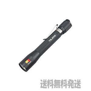 Tajima（タジマ） LEDライト エリア LEDワークライトR151 LE-R151