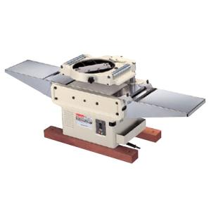 マキタ マキタ 電気カンナ 110mm/切削幅、研磨式 1911B : どうぐ屋・だ