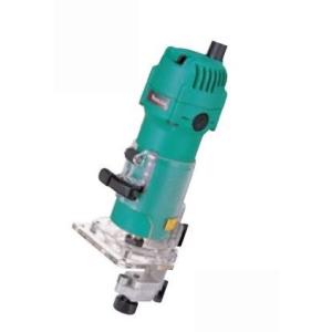 マキタ（makita） AC100V（電源コード式） 電気カンナ（替刃式） M194