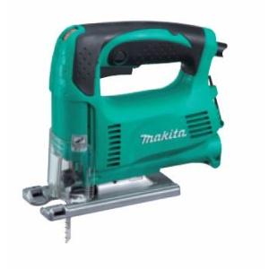 マキタ makita (マキタ)充電式ジグソー コードレス リチウム マキタ makita (マキタ)充電式ジグソー コードレス リチウム