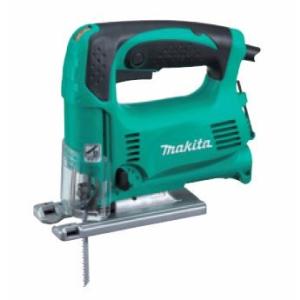 マキタ（makita） AC100V（電源コード式） ジグソー（マキタタイプ