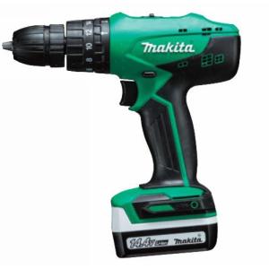 マキタ MDF347DS 充電式ドライバドリル【リライズ野田愛宕店】【店頭取引限定】【未使用】【管理番号：ITR6VINRL7SG】 マキタ MDF347DS 充電式ドライバドリル【リライズ野田愛宕店】【店頭