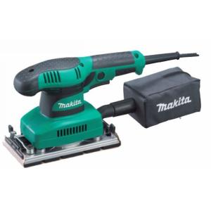 マキタ makita 電気カンナ AC100V M194 マキタ M194 電気カンナ 最大切削幅82mm AC100V 替刃式 : 家ファン
