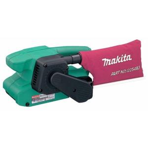 マキタ（makita） AC100V（電源コード式） 電気カンナ（替刃式） M194