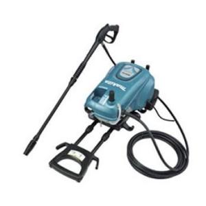 マキタ（makita） 高圧洗浄機別販売品 アンダーボディースプレー