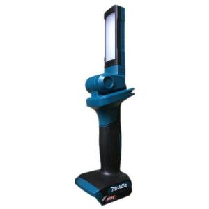 マキタ（makita） ML805用 ライトスタンド A-58126 : どうぐ屋・だぐ