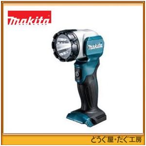 マキタ（makita） マキタ10.8V 充電式ラジオMR051 : どうぐ屋・だぐ