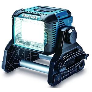 マキタ（makita） ML805用 ライトスタンド A-58126 : どうぐ屋・だぐ