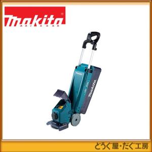 マキタ（makita） 高圧洗浄機 MHW101 : どうぐ屋・だぐ工房 - 通販