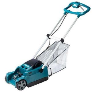 マキタ（makita） 18V+18V 充電式芝刈機 MLM533DZ（本体のみ