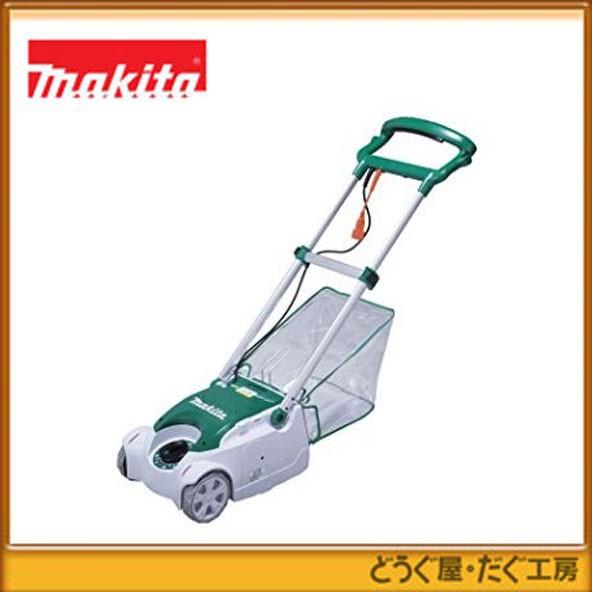 マキタ 芝刈機 MLM2351