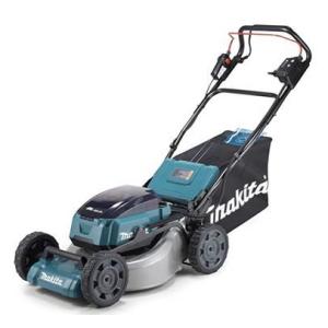 マキタ（makita） 芝刈機 MLM2851 : どうぐ屋・だぐ工房 - 通販