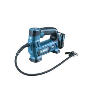 マキタ（makita） 10.8V 防災用コンボキット CK1008 専用ケース付