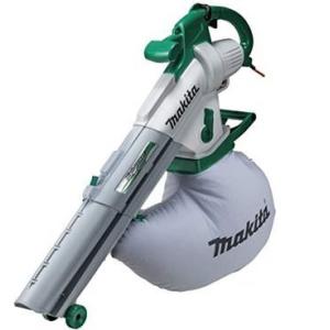 リョービ（RYOBI） ダストバッグ 25L ブロワバキューム ブロワー