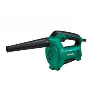 マキタ（makita） ブロワ UB1102 変速無し AC100V コード5m ブロワー