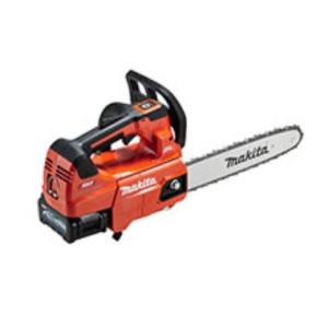 マキタ 充電式チェンソー MUC008GZR2 マキタ（makita） 【台数限定】マキタ 40Vmax 充電式チェンソー