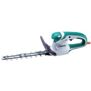 マキタ（makita） ミニ生垣バリカン 高級刃仕様 260mm/刈込み幅