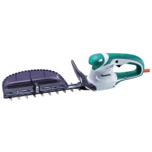 マキタ（makita） ミニ生垣バリカン 高級刃仕様 260mm/刈込み幅
