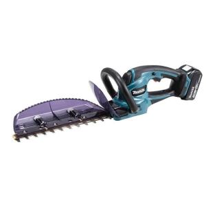 マキタ（makita） 高圧洗浄機 MHW101 : どうぐ屋・だぐ工房 - 通販
