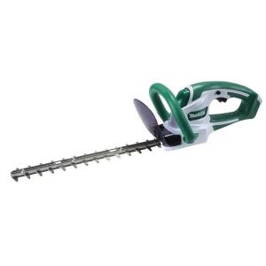 マキタ（makita） 18V 充電式ミニ芝生バリカン MUM604DRF（3.0Ah