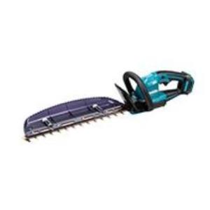 マキタ（makita） 【限定・同梱・離島発送不可・大型輸送の為箱に凹み