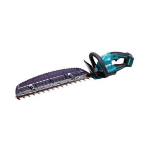 マキタ（makita） MUH468DZ 460mm 18V 充電式ヘッジトリマ 本体のみ